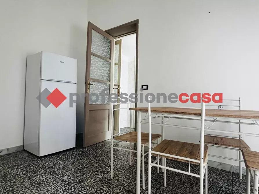 Immagine 9 di Appartamento in vendita  in Via Palermo, 525 a Catania