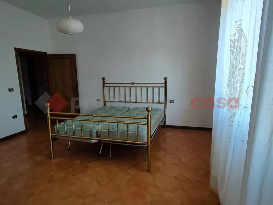 Immagine 12 di Appartamento in vendita  in Via antonio gramsci a Montelupo Fiorentino