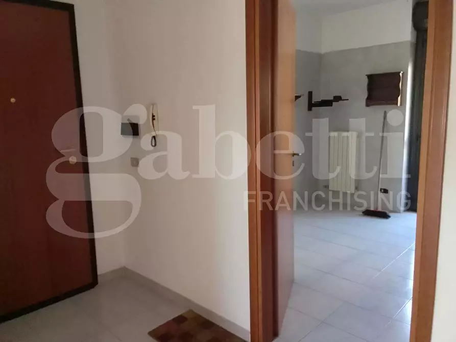 Immagine 1 di Appartamento in vendita  in Piazza G.B.TEDESCO, 14 a Taranto