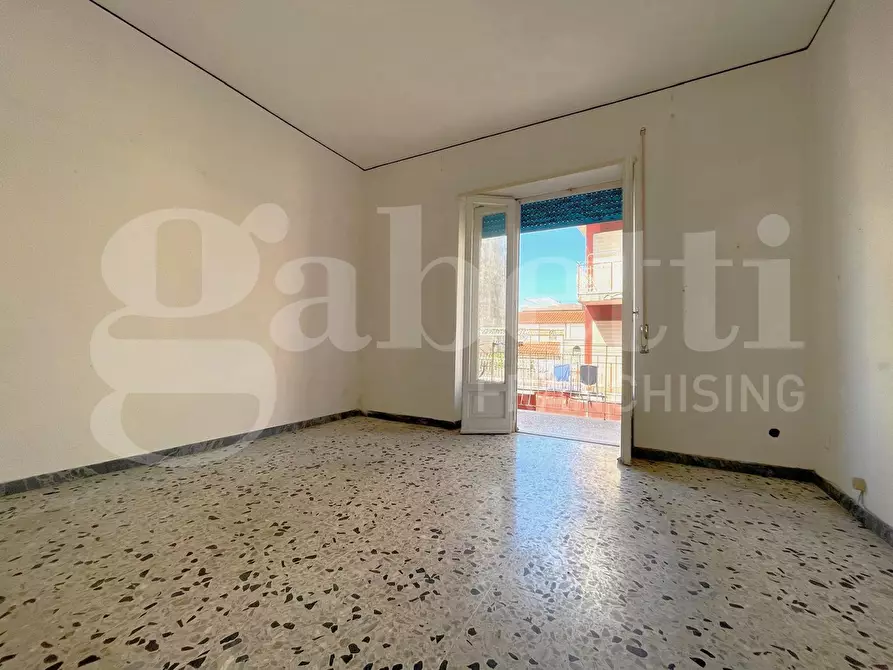Immagine 2 di Appartamento in vendita  in Via Asti, 3 a Gaeta