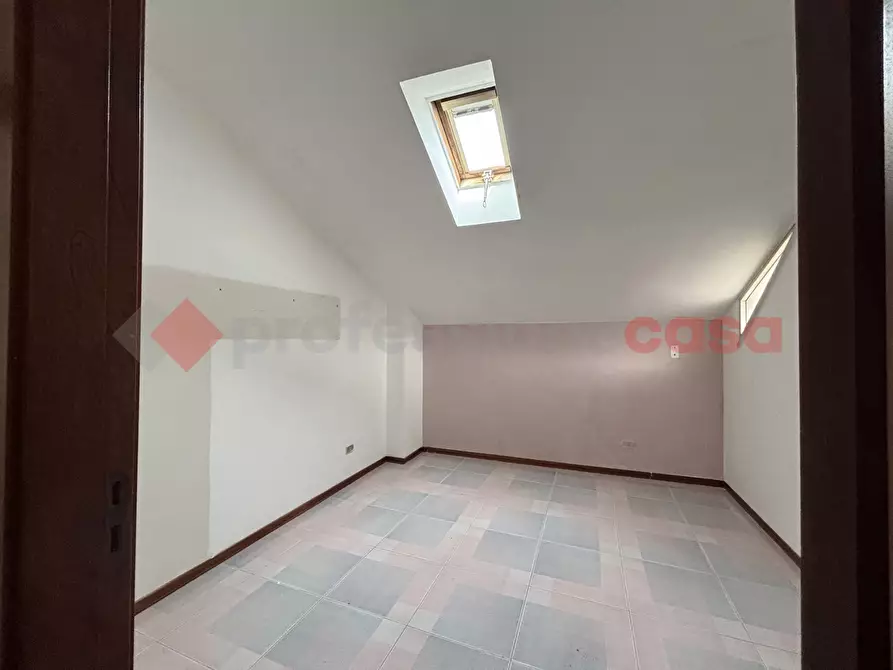 Immagine 17 di Ufficio in affitto  in Corso appio, 26 a Capua