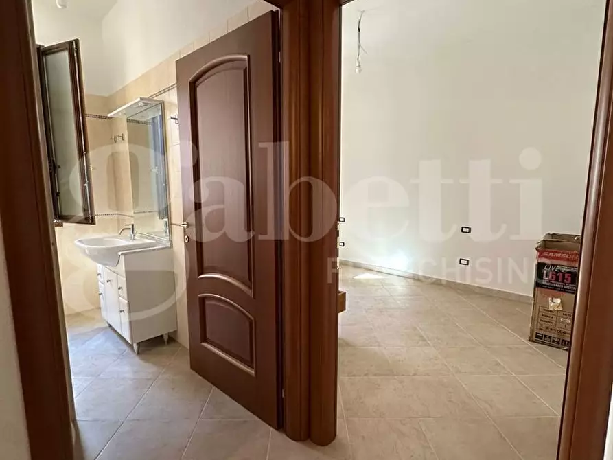 Immagine 12 di Terratetto in vendita  in Via Eleonora d'Arborea, 15 a Villasor