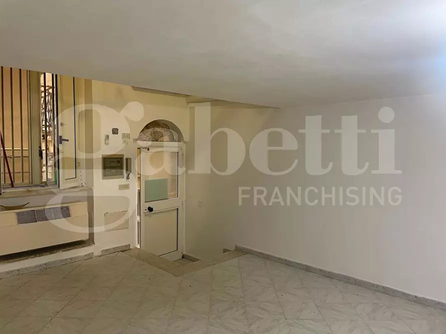 Immagine 3 di Appartamento in vendita  in Vico Indipendenza 2, traversa, 7 a Gaeta
