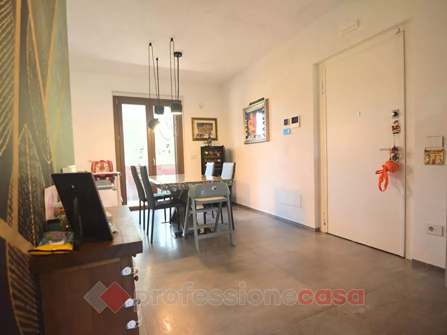 Immagine 3 di Multiproprietà in vendita  in Via Michele Novaro, 8 a Perugia