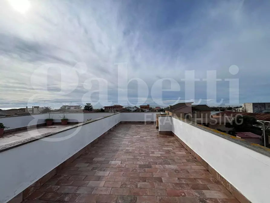 Immagine 21 di Appartamento in vendita  in Via Nestore, 42 a Ardea