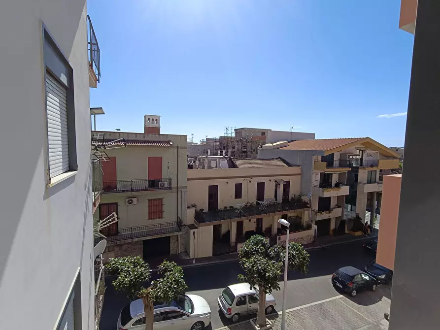 Immagine 26 di Appartamento in vendita  in Via Spadafora, Via san Martino, 5 a Spadafora