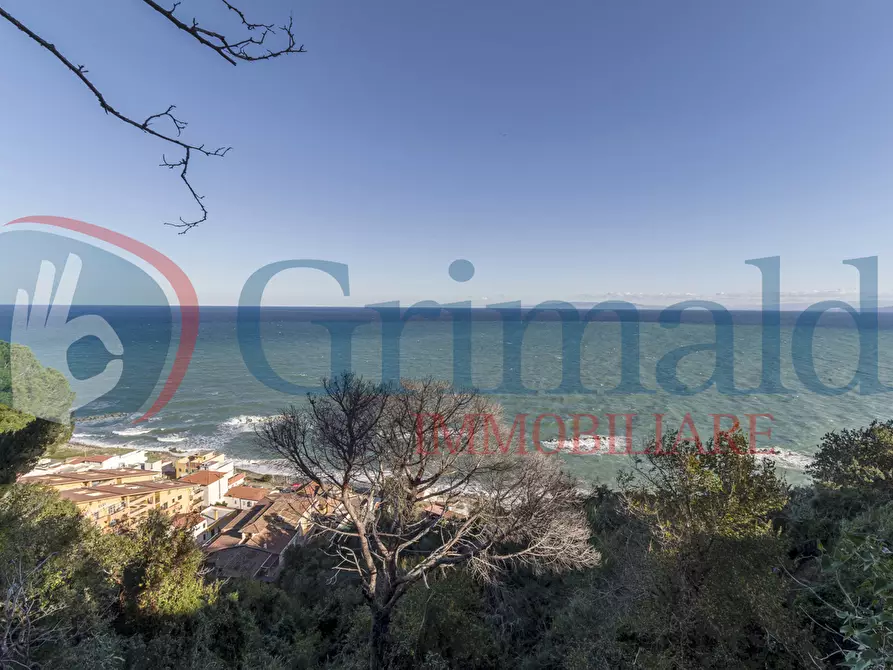 Immagine 5 di Villa in vendita  in Contrada Piano Rocca a Messina