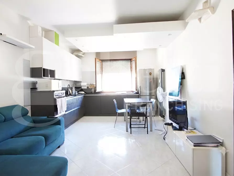 Immagine 1 di Appartamento in vendita  in Via Roma, . a Venezia