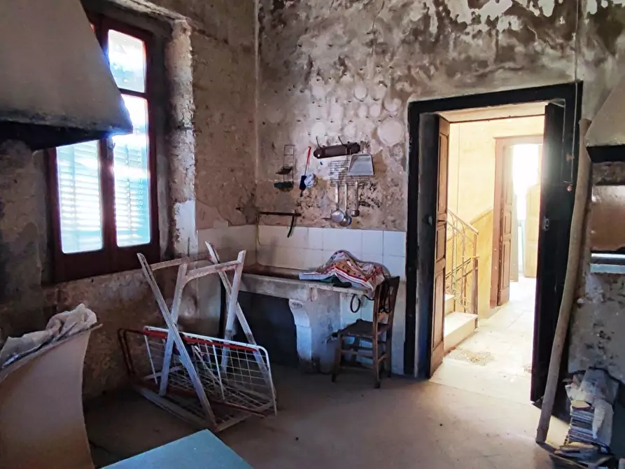 Immagine 19 di Appartamento in vendita  in Corso ROMA, 47/A a Girifalco