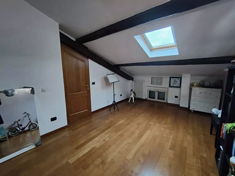 Immagine 31 di Appartamento in vendita  in Via dante alighieri, 39 a Capraia E Limite