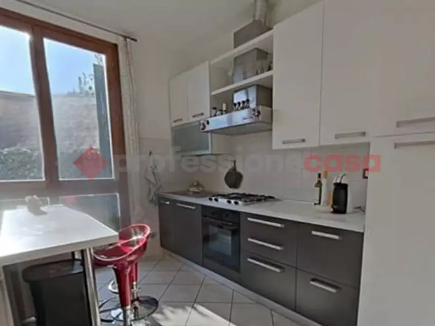 Immagine 16 di Appartamento in vendita  in Via Bartoloni a Empoli