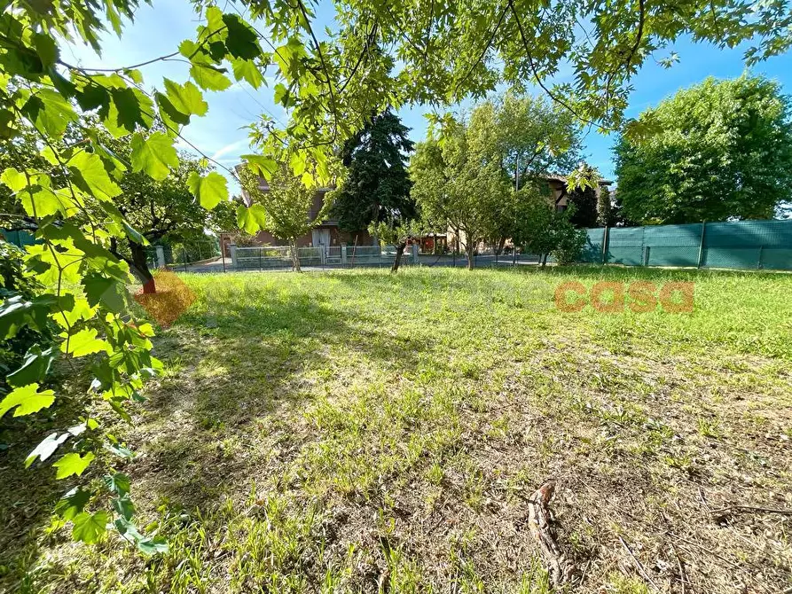 Immagine 5 di Villa in vendita  in Via Liberazione a Casalgrande