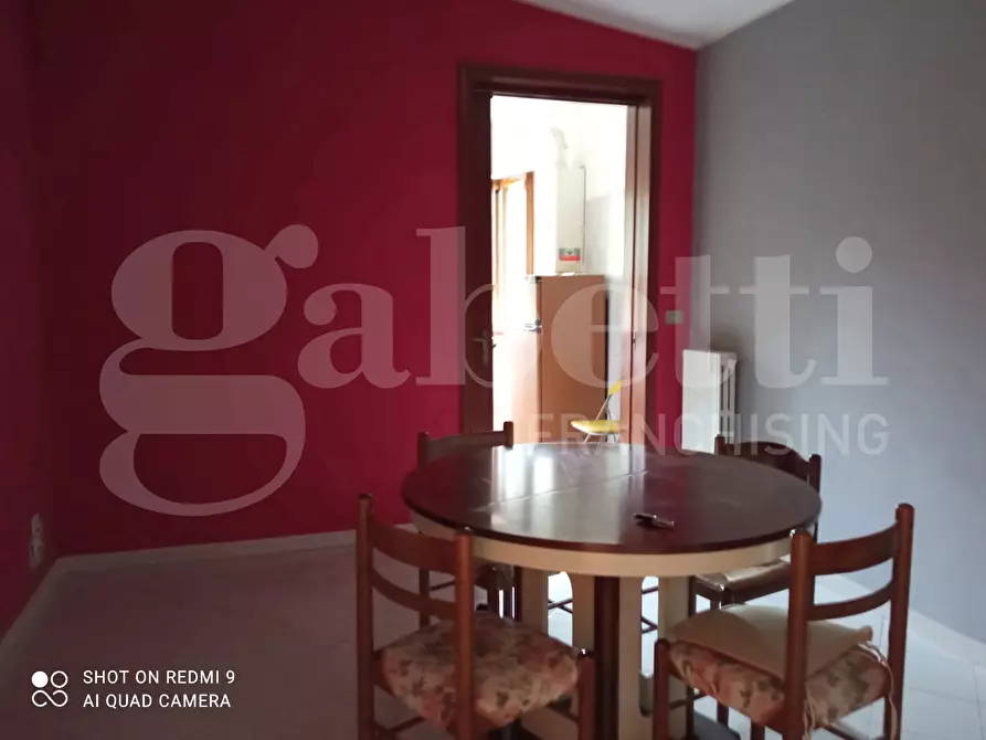 Immagine 2 di Appartamento in affitto  in Via Epitaffio, 111 a Apollosa