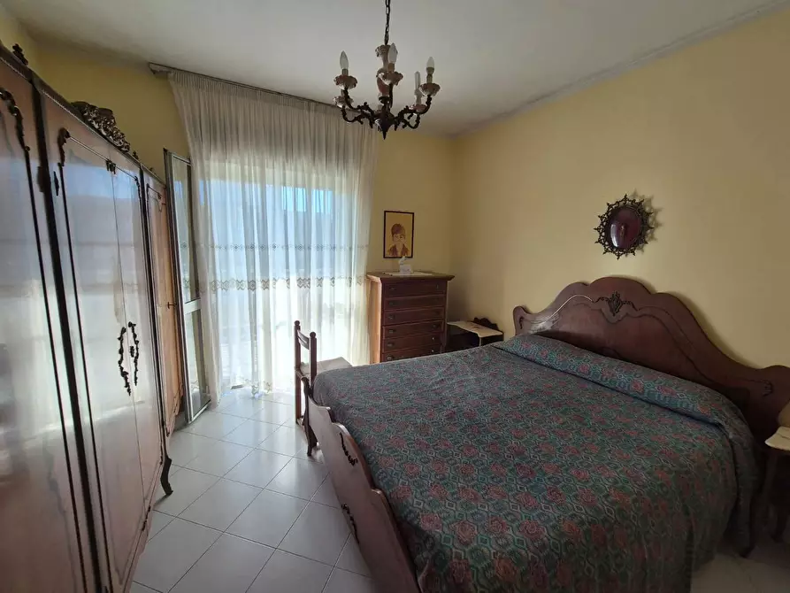 Immagine 37 di Appartamento in vendita  in Via Roma, 9 a Torre Annunziata