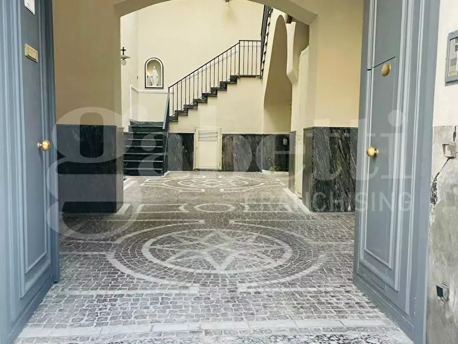 Immagine 31 di Casa indipendente in vendita  in Corso Durante a Frattamaggiore