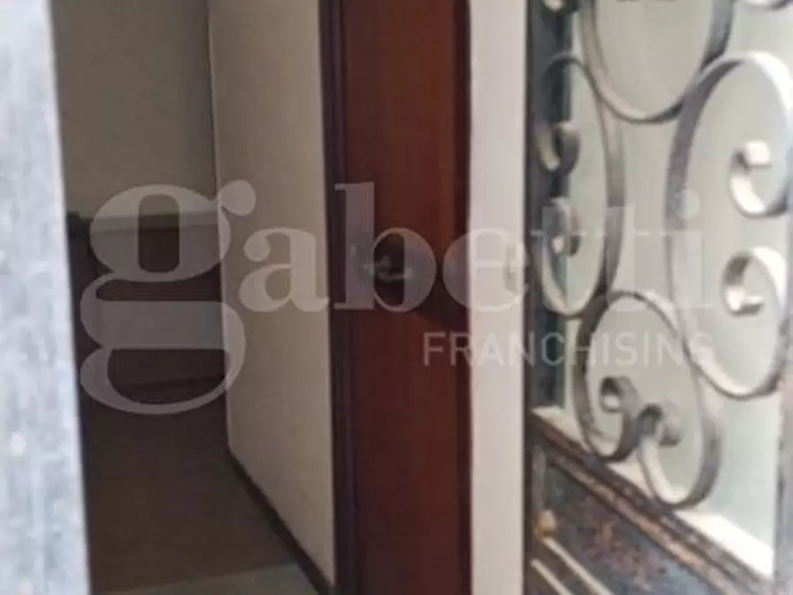 Immagine 3 di Appartamento in vendita  in Piazza IV Novembre a Succivo