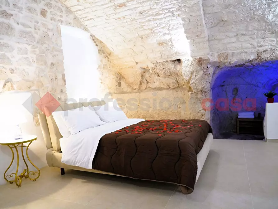 Immagine 18 di Casa indipendente in vendita  in Via Gennaro Maresca, 2 a Ostuni