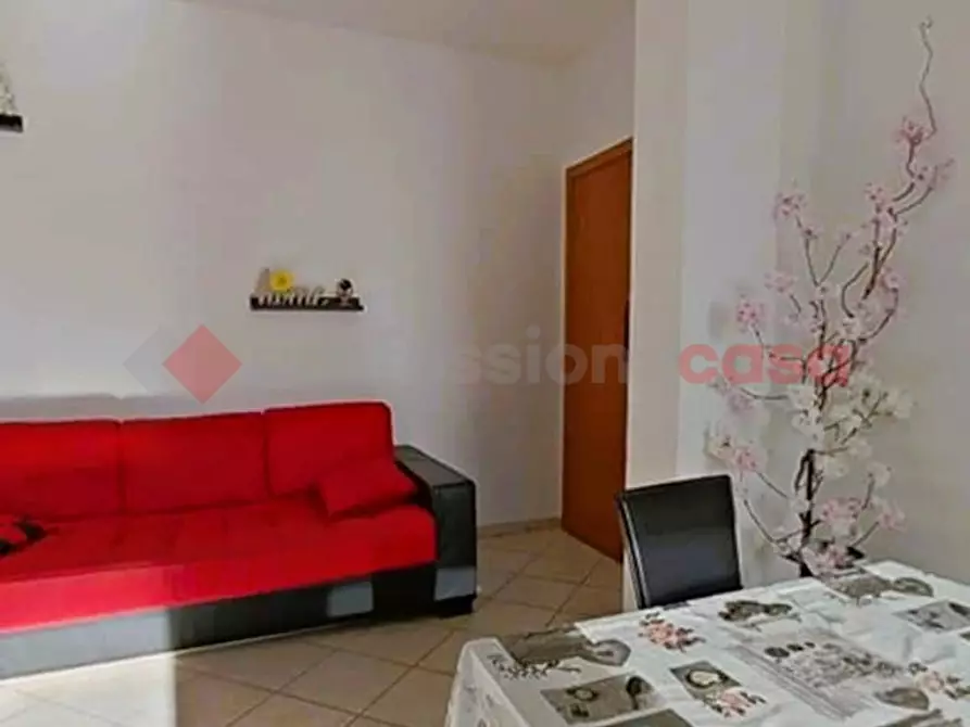 Immagine 10 di Appartamento in vendita  in Via Bartoloni a Empoli