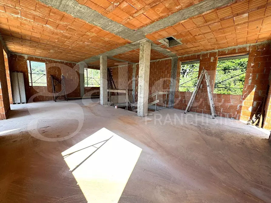 Immagine 20 di Casa indipendente in vendita  in Via Del Santo, 1 a Andora
