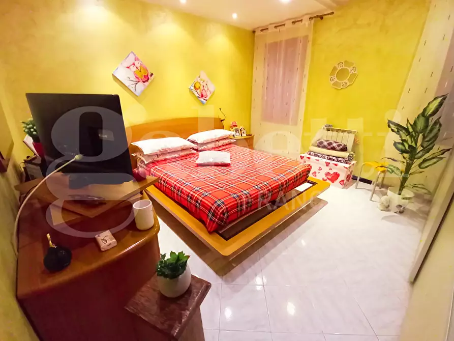 Immagine 11 di Appartamento in vendita  in Via CHIOGGIA - CALLE VIANELLI a Chioggia