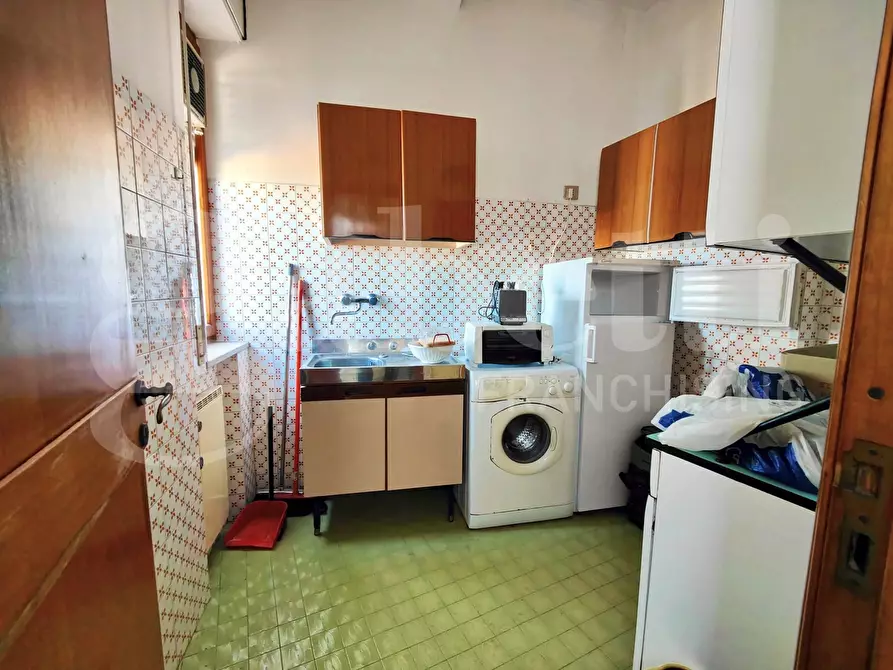 Immagine 7 di Appartamento in vendita  in Via FRANCESCO ACRI, 88 a Catanzaro