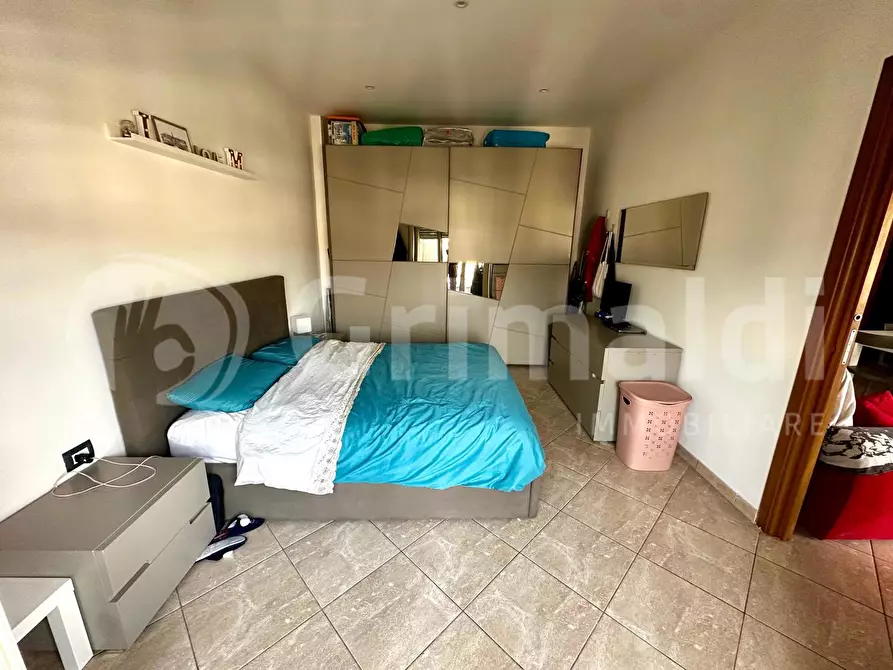 Immagine 13 di Appartamento in vendita  in Via lepanto, 53 a Napoli