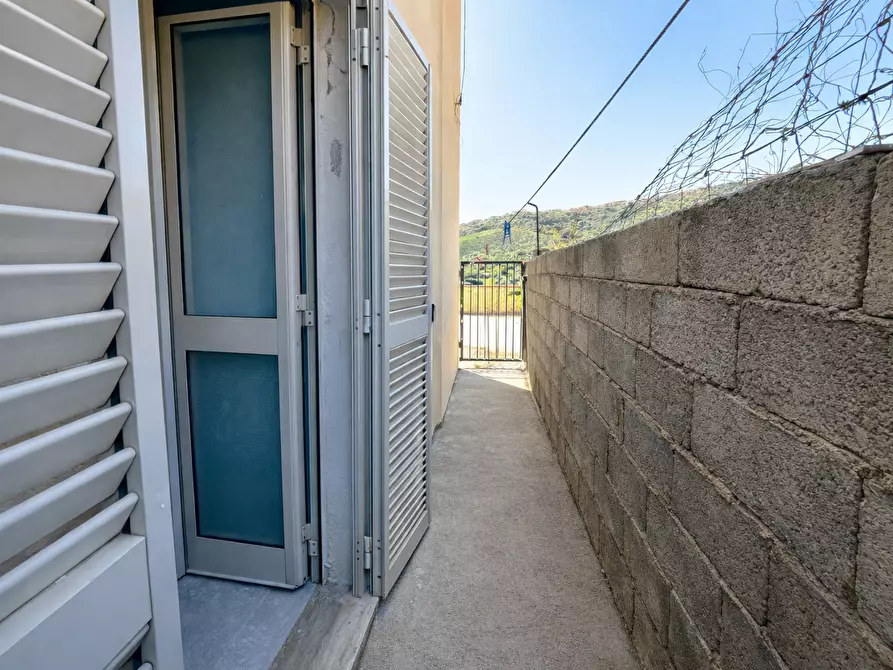 Immagine 33 di Appartamento in vendita  in LocalitÃ  San Gavino, 38 a Budoni