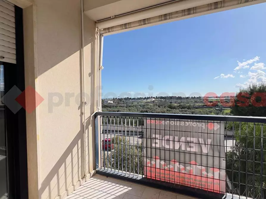 Immagine 12 di Appartamento in vendita  in Via SAN MARCO a Monopoli