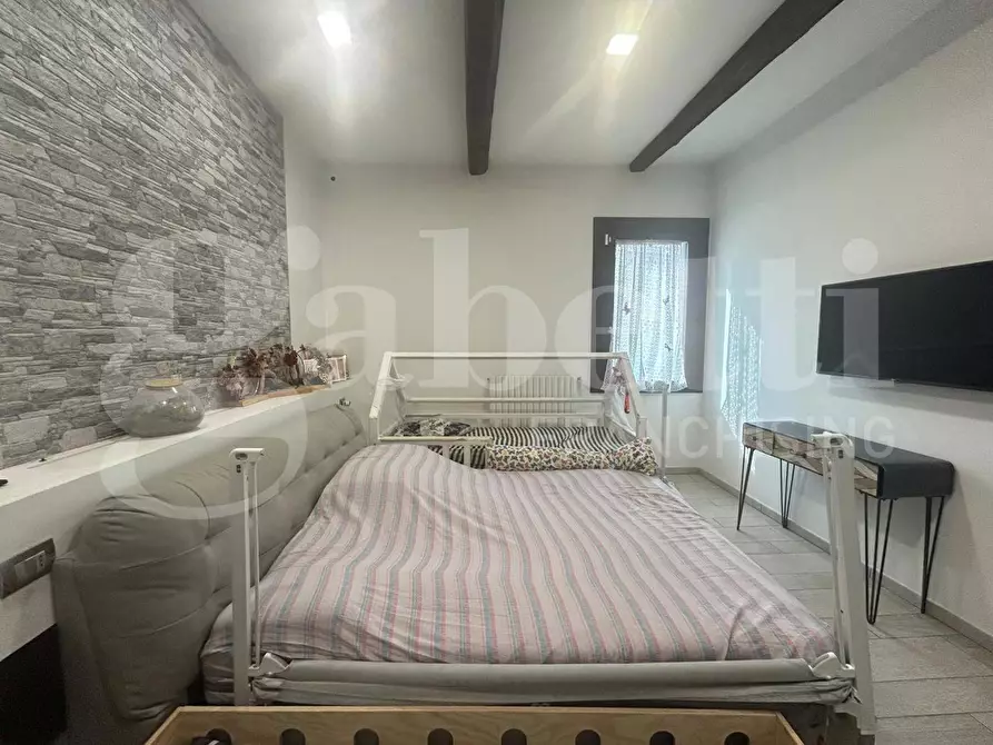 Immagine 16 di Appartamento in vendita  in Via giardini nord a Formigine