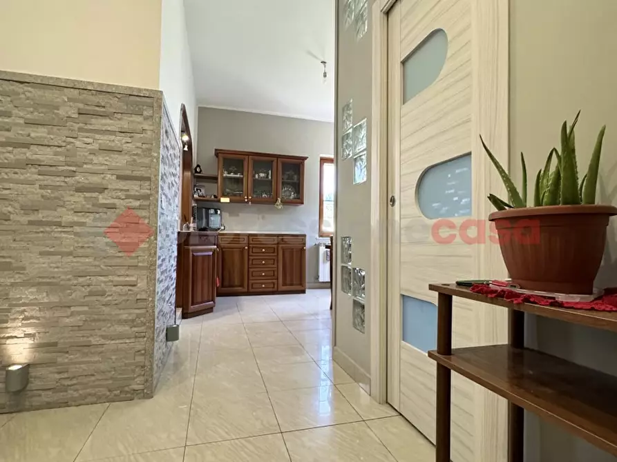 Immagine 7 di Casa bifamiliare in vendita  in Via PUNTA DEL MARE, 1 a Terracina