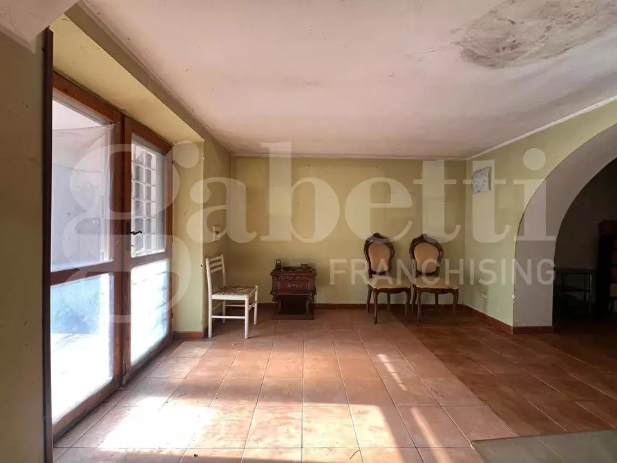 Immagine 24 di Casa bifamiliare in vendita  in Via tirso, 48 a Ardea