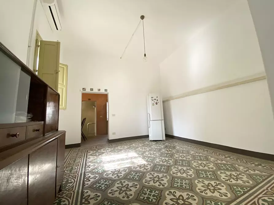 Immagine 2 di Casa indipendente in vendita  in Via San Vincenzo, 46 a Giurdignano