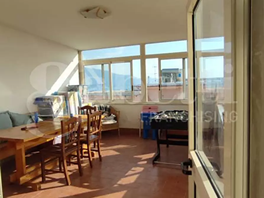 Immagine 31 di Casa indipendente in vendita  in Via CASA CIRILLO, 11 a Trecase