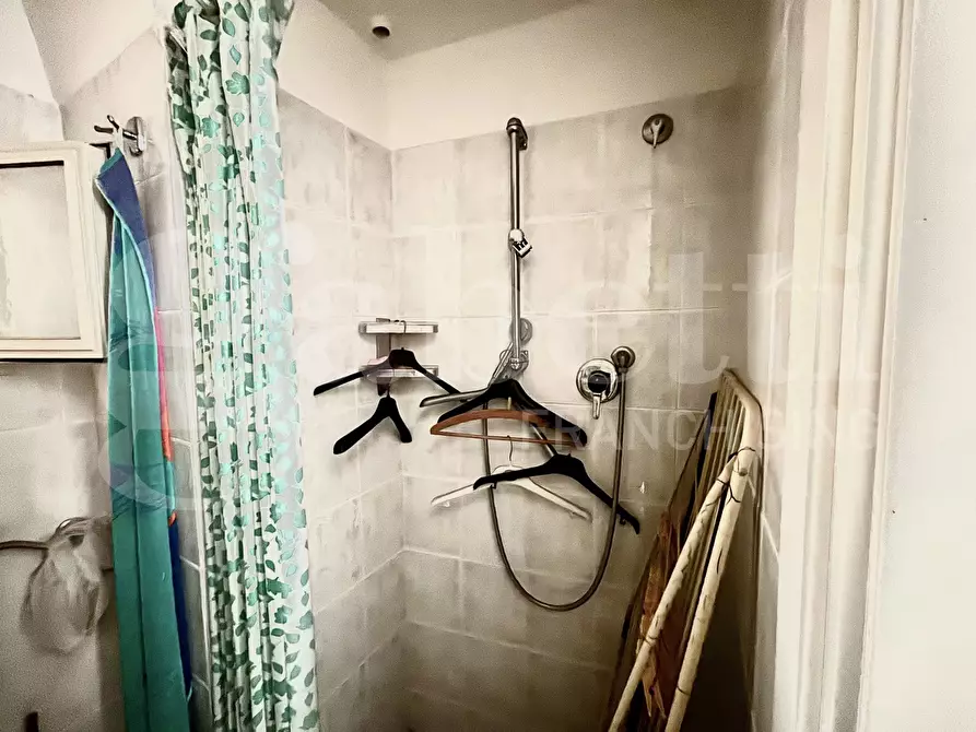 Immagine 5 di Casa indipendente in vendita  in Via Giuseppe Garibaldi, 72 a Giarratana