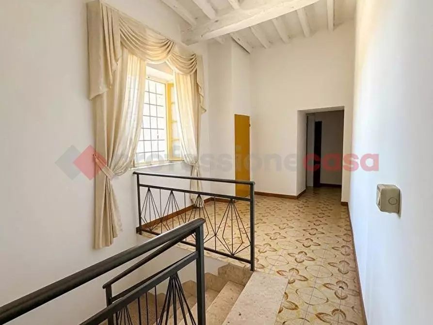 Immagine 3 di Rustico / casale in vendita  in Via Colombaia a Scandiano