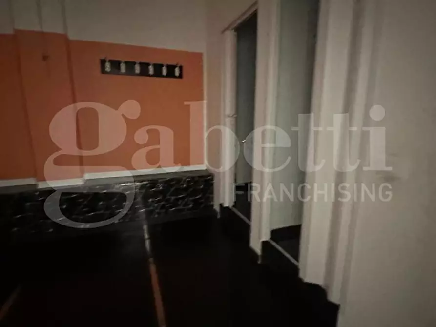 Immagine 4 di Negozio in vendita  in Corso Mazzini a Ostuni