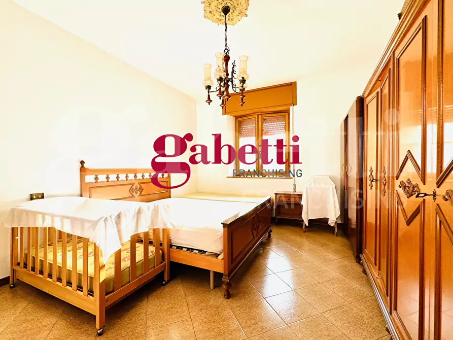 Immagine 21 di Casa indipendente in vendita  in Via Del Vecchio Ghetto a Verucchio