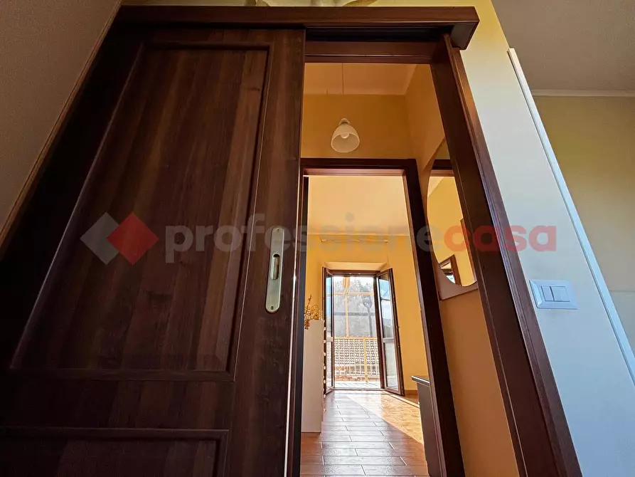 Immagine 15 di Appartamento in vendita  in Via Capannaccio, n.32 a Anagni