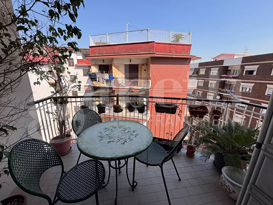 Immagine 21 di Appartamento in vendita  in Via Pietro Giannone a Napoli