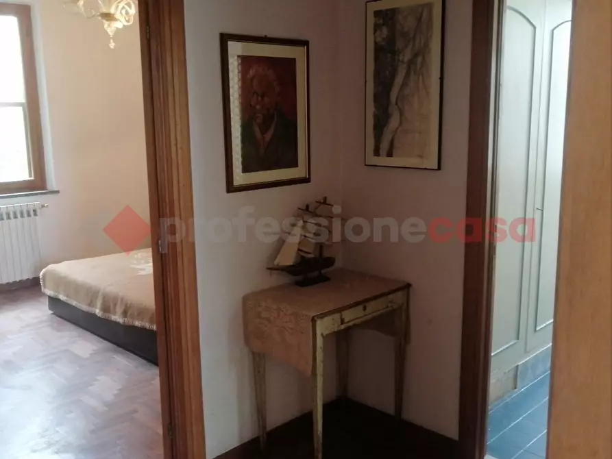 Immagine 6 di Appartamento in affitto  in Via Marconi, 1 a Spoleto