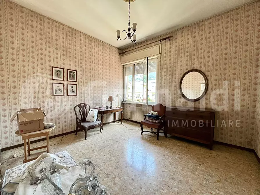 Immagine 8 di Appartamento in vendita  in Via DEMOCRAZIA, 1250 a Massa