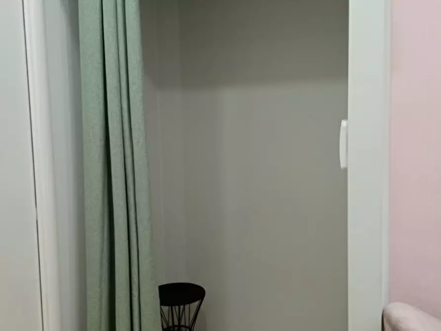 Immagine 7 di Negozio in affitto  in Via Pasquali, 21 a Benevento