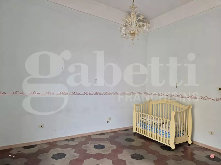 Immagine 10 di Appartamento in affitto  in Via Nazionale, 144 a Boscotrecase