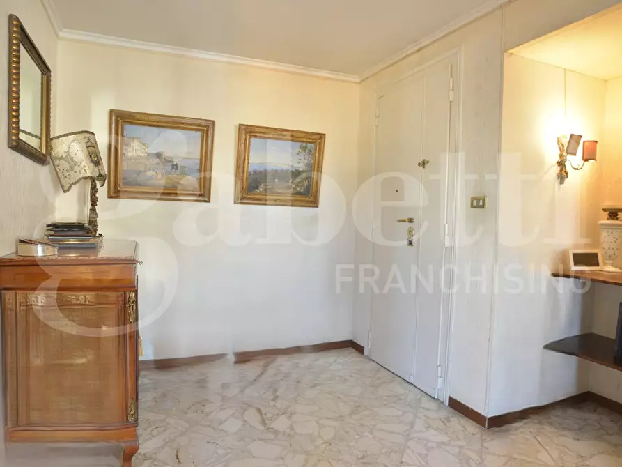 Immagine 27 di Appartamento in vendita  in Largo Ignazio Ciaia, 13 a Bari