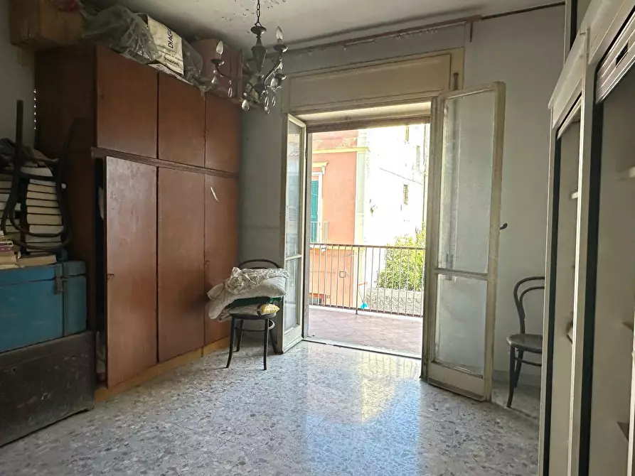 Immagine 24 di Appartamento in vendita  in Via Margherita di savoia a San Giorgio A Cremano