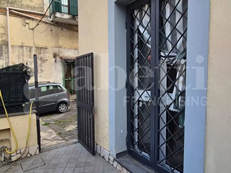 Immagine 6 di Casa indipendente in vendita  in Via Mazzini, 3 a Boscotrecase