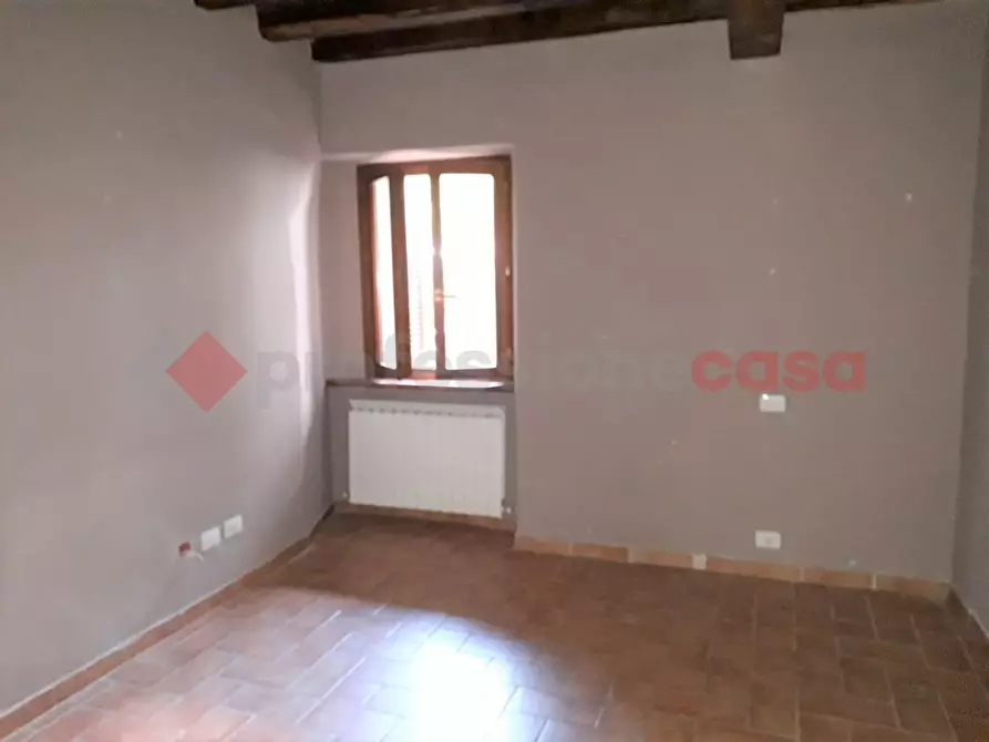 Immagine 5 di Appartamento in vendita  in Via terraia a Spoleto