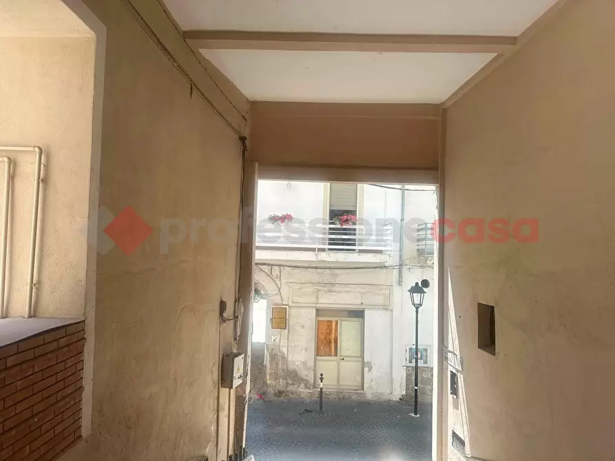 Immagine 23 di Casa indipendente in vendita  in Vico Grosseto, snc a Vitulazio