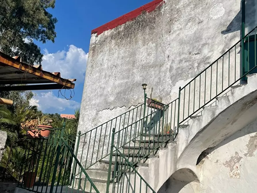 Immagine 1 di Appartamento in vendita  in Via Lazio, 68 a Torre Del Greco