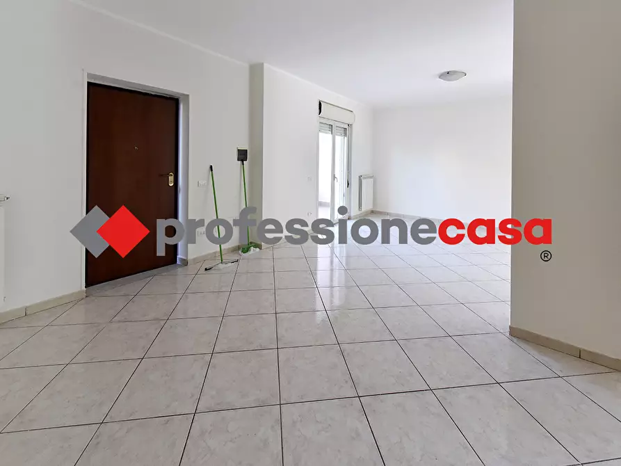 Immagine 26 di Villetta a schiera in vendita  in Via Ugo Foscolo, 36 a Santa Maria Capua Vetere